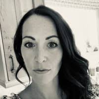 60+ "Cokeley" profiles