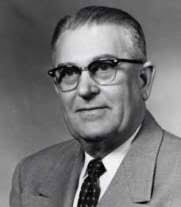 January 2006 Alumni Newsletter