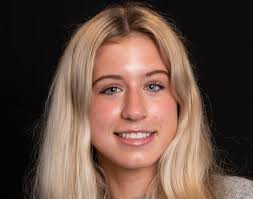 21 indoor track & field athletes to watch at Reggie Lewis Center