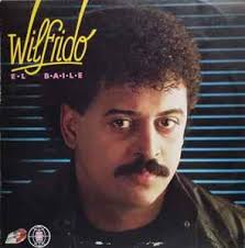 Gene Chambers Discography: Vinyl, CDs, & More