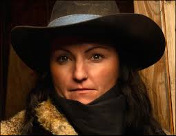 Class techniques and new gear from BH Shootout