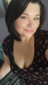 How did you become a school nurse? They picked another applicant over me. I  don't do well