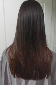 Pin By Alisha Bhatt On Long Straight Long Hair Styles Long Hair Girl Straight Hairstyles