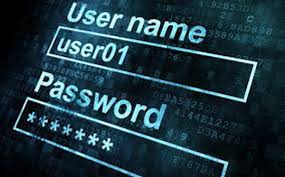 Hack A Facebook Password For Free In Less Than 5 Minutes Hack Facebook Hack Password Instagram Password Hack