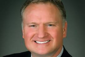 Ashley Gilmer's Instagram, Twitter & Facebook