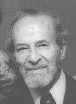 EDLER, FISHER, REDSECKER, WALD and Related Families