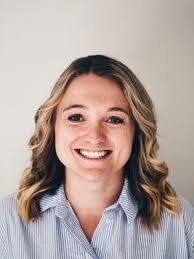 Renee Atkinson LLC, 500 E Hancock St, Newberg, OR 97132, US