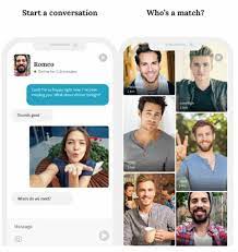 Best dating websites in india should have the following. Best Indian Dating App For Married Url To