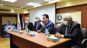 تجيب « بوابة أخباراليوم » على كافة أسئلة تنسيق الشهادات المعادلة الأجنبية، وكيفية التقديم لها والأوراق المطلوبة، وكلياتها وكيفية حساب المجموع الاعتباري لها. Ø´Ø¨Ø§Ø¨ ÙˆØ¬Ø§Ù…Ø¹Ø§Øª Ù†Ø§ÙØ°Ø© Ù…ØµØ± Ø§Ù„Ø¨Ù„Ø¯