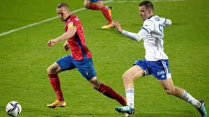 Teams stal mielec rakow czestochowa played so far 9 matches. Rslstrzeh9bk M