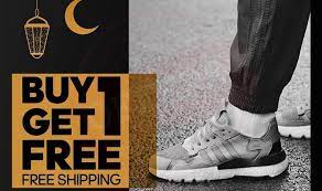 Adidas | buy 1 get 1 free. ÙŠØ­Ù…ÙŠ Ø§Ù„Ø¨Ù„Ø¹ÙˆÙ… ØªØ­ÙŠØ© Adidas Buy 1 Take 1 Loudounhorseassociation Org