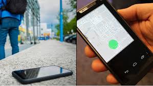 Perangkat saya hilang dan sudah dinonaktifkan yang membuat saya tidak dapat mengakses pengelola perangkat android, tetapi akun google saya. 6 Cara Melacak Hp Yang Hilang Bahkan Jika Dalam Kondisi Mati Usahakan Dulu Jangan Panik