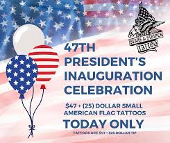 We're offering a little Black Friday special this week! For every $100 in  gift cards purchased, you'll receive a $25 gift card for free! These can be  cashed in for any artist