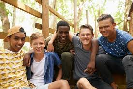 Scroll down to discover now! 60 Best Gifts For Teen Boys 2021 Cool Presents For Teenagers