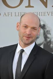 Corey Stoll editorial image. Image of fashion, fonda