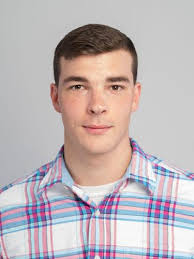 Charleston-area hires and promotions