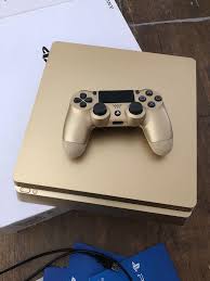 Pin On Playstation