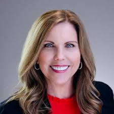 Rehabilitation Hospital of Atlanta