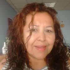 Maria Concepción Domínguez