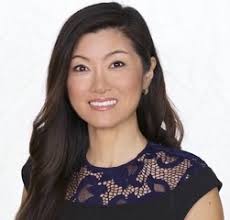 CCPA Compliance Automation Software