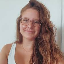 Photo posted by ‎Mina Sadeghi/مـینا صـادقـی‎ (@minasadeghi_official)