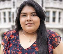 2024 Commencement Program by Colin Powell School for Civic and Global  Leadership