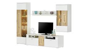 Aktuell über 135.000 angebote für gebrauchte möbel. Uno Wohnwand Felen Bei Mobel Kraft Online Kaufen