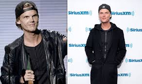 He was found dead in muscat, oman. Avicii Dead How Did The Dj Die What Was His Cause Of Death Celebrity News Showbiz Tv Express Co Uk