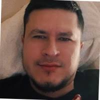 60+ "Caleb Leon" profiles