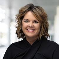 Keith Grinstead's Instagram, Twitter & Facebook