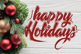 Happy holidays stock photo images. 274 729 Happy Holidays Stock Photos Free Royalty Free Happy Holidays Images Depositphotos