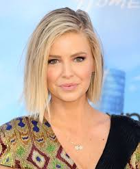 Image Result For Ariana Madix Haircut Hair And Beauty Short Bob Hairstyles Bobs Haircuts Bob Hairstyles