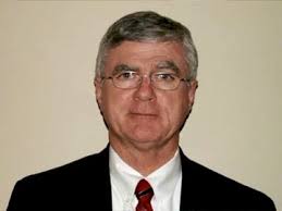 Roger Brown Obituary