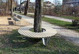 Alibaba.com bietet 1542 wrap um baum bank pläne produkte an. Rundbank Baumbank Parkbank 01 Baumbank Bank Um Baume Baum