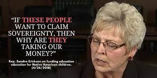 Janet Devault's Instagram, Twitter & Facebook