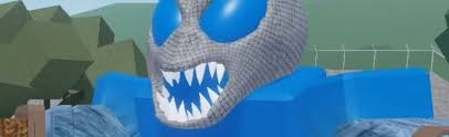 View entire discussion (2 comments) more. How To Get The Chupacabra Skin In Arsenal Pro Game Guides