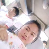 90+ "Xiaoping Bai" profiles