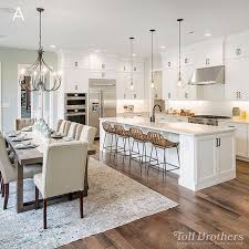 25 Luxury Kitchen Ideas For Your Dream