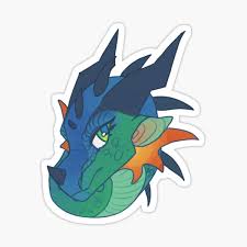 We did not find results for: Wings Of Fire Stickers Redbubble