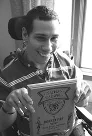 Weeklong Irish Heritage Festival in Boyne City begins this Sunday