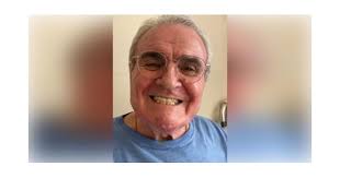 George Andras Obituary (2023)