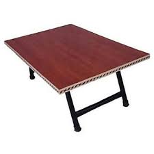 Wide range of tables & desks from top brands available on snapdeal. Buy Bed Study Table Online 1399 From Shopclues