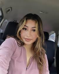 Sara Way (@sararodzway) • Instagram photos and videos