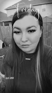 Mackenzie Dell (@sourpatchmack)