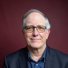 They shouldn't protest like that, it'll just put people off their cause!!!" 