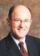 American Association of Orthodontists