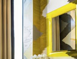 Usually they either lack accents or lighting. Powder Room Ideas Luxury Bathrooms