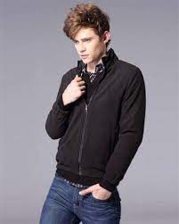 Giordano Winter Collection 25 Off On Regular Price To All Wws Customers Winter Collection Bomber Jacket Jackets