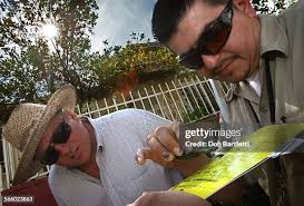 190 Don Ignacio Stock Photos, High-Res Pictures, and Images