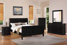 Sale Is Ending Tonight Get B297 12pc Complete Bedroom Set Mattress Box Spring For Only 539 99 S Complete Bedroom Set Bedroom Sets Bedroom Furniture Sets